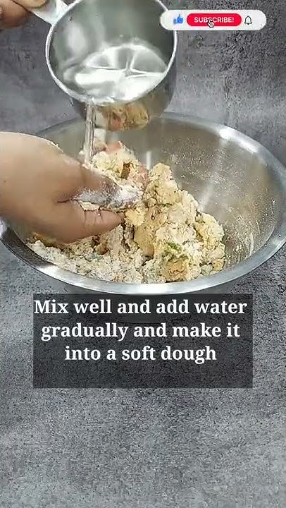 short-amazing-breakfast-recipe-with-wheat-flour-and-potatoes-just