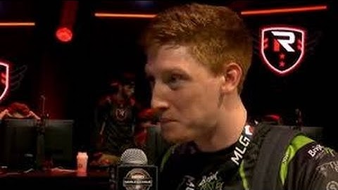 FUNNIEST TRASH TALKING COD INTERVIEWS EVER!