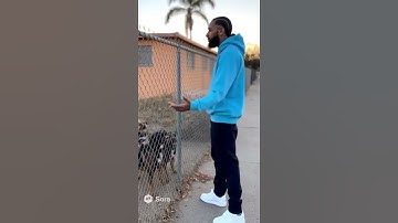 The Future of Hip-Hop: Nipsey Hussle vs. AI