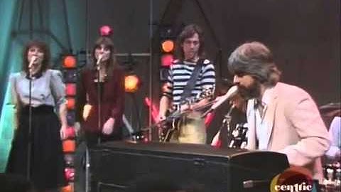 Michael McDonald 🎼🕺I Keep Forgettin 🎧 💃🎼🕺