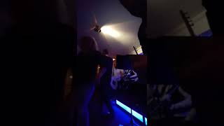 Musa Aslanyürek - Roman Oyun Havaları