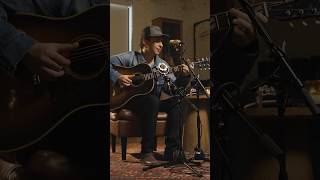 Benny G Performs “I Got A Feeling” II Live at Carter Vintage Guitars
