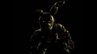 Untitled #13 x Springtrap (slowed)