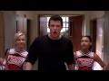 Glee- Hello I Love You