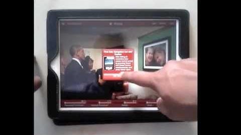 iFrame : 3D Photo Framing Help. How to capture screen.