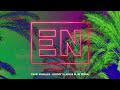 David Morales - Needin' U (Jonas Blue Remix)