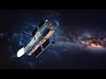 30 Years of NASA&#39;s Hubble Space Telescope