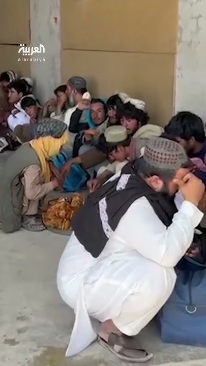    3             
 - نشر قبل 40 دقيقة