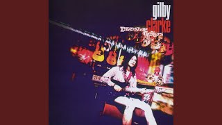 Video thumbnail of "Gilby Clarke - Skin & Bones"