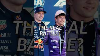 What Bernie Ecclestone Thinks About the 2026 Title Battle: Only Two Drivers Remain.