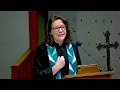 Empathy: From Example to Empowerment