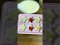 Panqueca viral