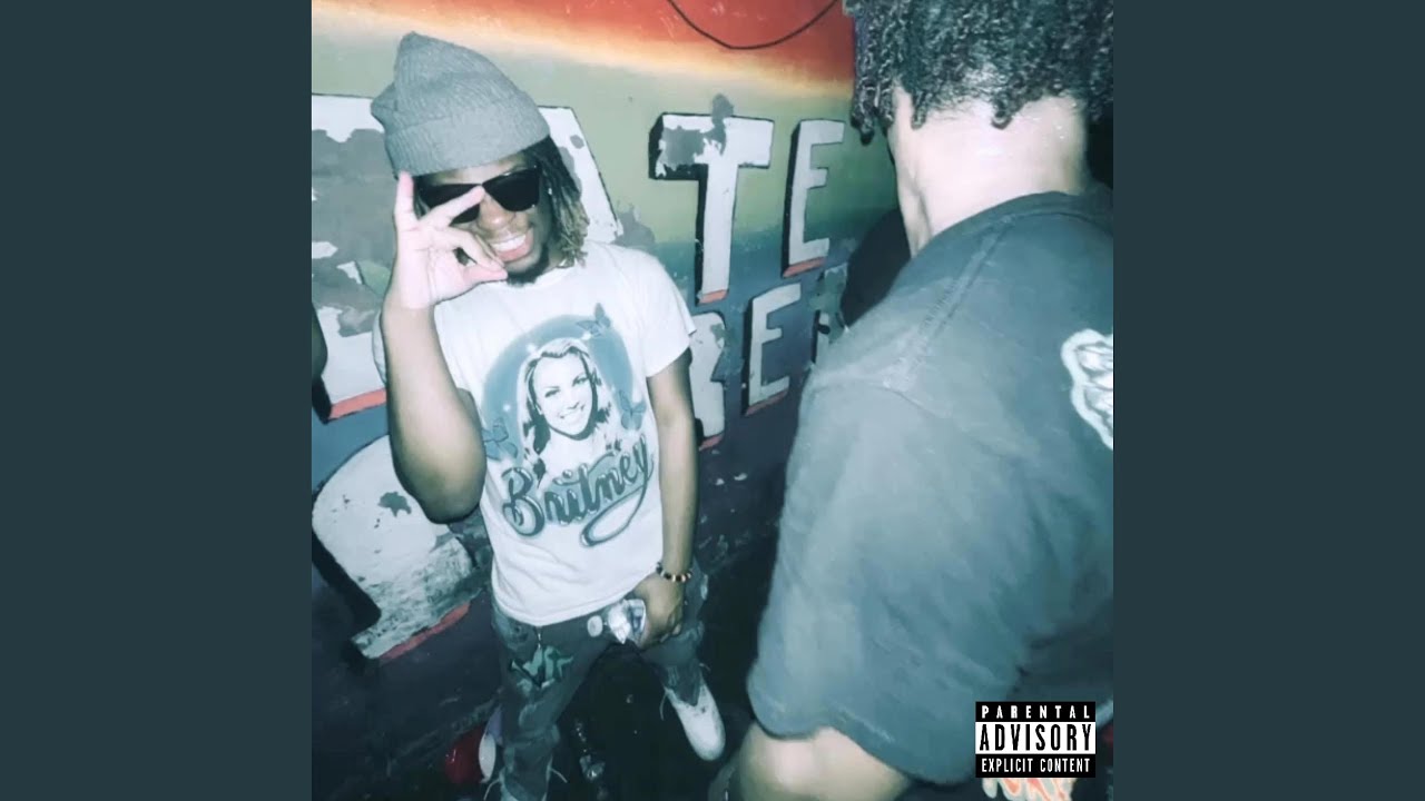 Watch PRESSURE on YouTube Watch PRESSURE on YouTube