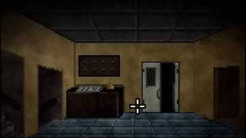 Deep sleep Walkthrough full game