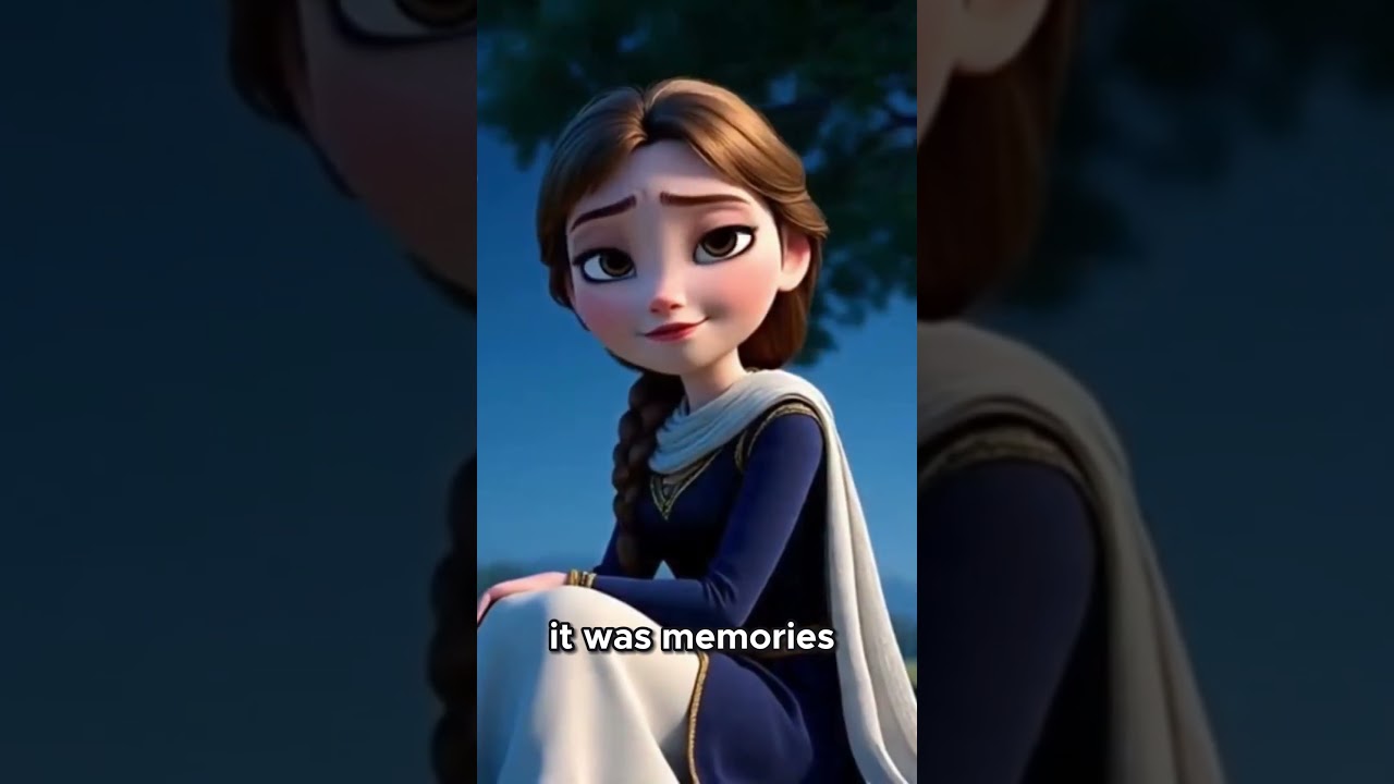 Village Fair Fun and Starry Nights Nia’s Mag/  