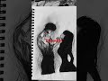 hope you like it #ytshorts #art #new #drawing