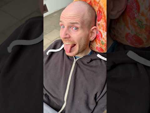 Die Kombi von Heiko & Patrick zusammen macht mich einfach fertig! 😂 #freunde #pflegeheim #männer