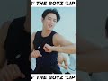 K-POPオタクに聞く「推しグループBEST3は？」in 新大久保【KPOPアイドル街頭インタビュー】#seventeen #enhypen #theboyz #cravity