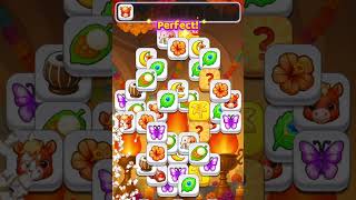 Tile Explorer: Your Next Epic Adventure Awaits!" 