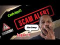 3 Big Money Scams : Breakdown !! Sim swaps