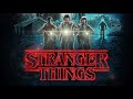 Nunca Viu Stranger Things? Veja se Ainda Vale Começar Agora!
