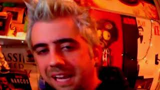 Disparas, Recargas, Mueres, Repites Toy Heroes Microvolts