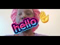 Come Along With Me Dr. // Motivational Cleaning