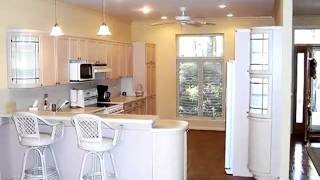 84 Melrose Dr video tour