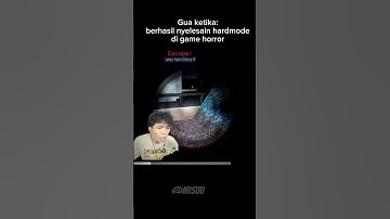 Thumbnail of wielino dan lampu hazard 😱
