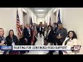KSAT News at 6 p.m. : Aug 31, 2026