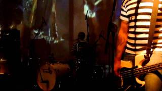 Watch Manges Oh Mary video