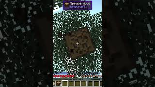 Homie tweaks when you run the server better than him #hasgeek #minecraft