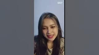 Live! Ngobrol Biasa Aja ~ Aku Janda 🌷