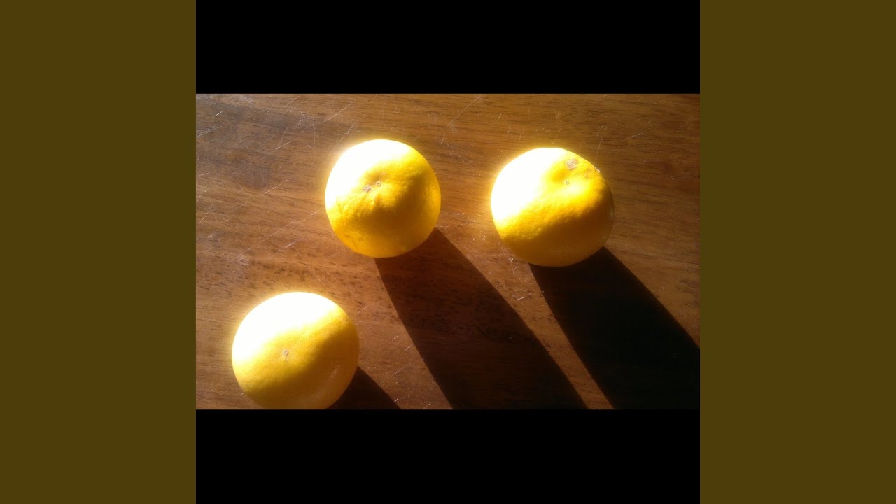 Thump adlı videoyu YouTube'da izle Thump adlı videoyu YouTube'da izle