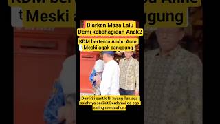 Download Lagu Kdm bertemu ambu anne #kdm #kangdedi #dedimulyadi #fyp #shorts #trending #feedshorts MP3 Download Lagu Kdm bertemu ambu anne #kdm #kangdedi #dedimulyadi #fyp #shorts #trending #feedshorts MP3