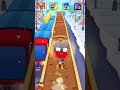 Talking Tom Hero Talking Tom Gold Run Sonic Dash Sonic 