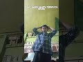 pov : dikira hantu ternyata orang