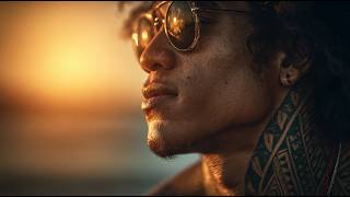 Remember Who We Are  Irie Tahitian Reggae 2026