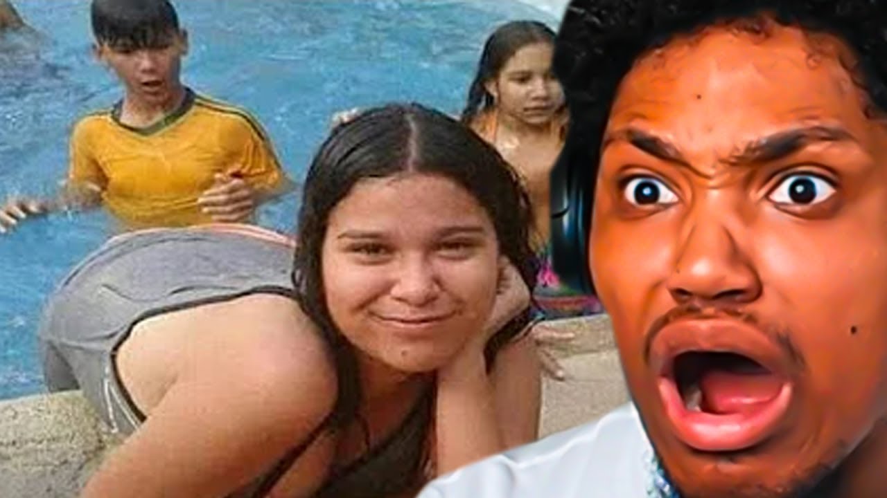 Offensive Memes but if you Laugh you SUS 6