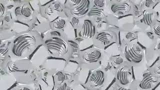 We Found A Dead Meme