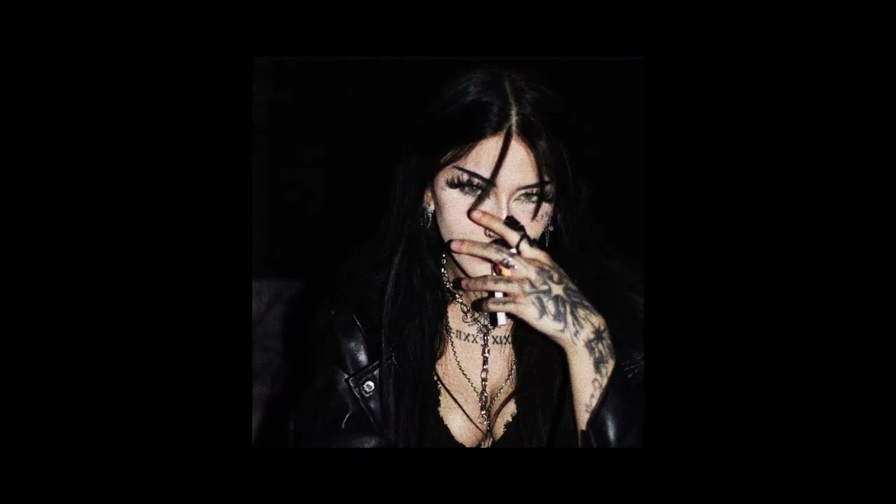 (FREE) ICYTWAT x Lucki type beat 2026 