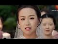تزوجت بائع السمك وانصدمت بانه ملياردير الجزء 1 سيدراما قصيرة وممتعه Drama Korea Shorts تزوجت بائع السمك وانصدمت بانه ملياردير الجزء 1 سيدراما قصيرة وممتعه Drama Korea Shorts