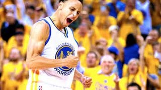 Nba finals 2015 game 5 mix / king