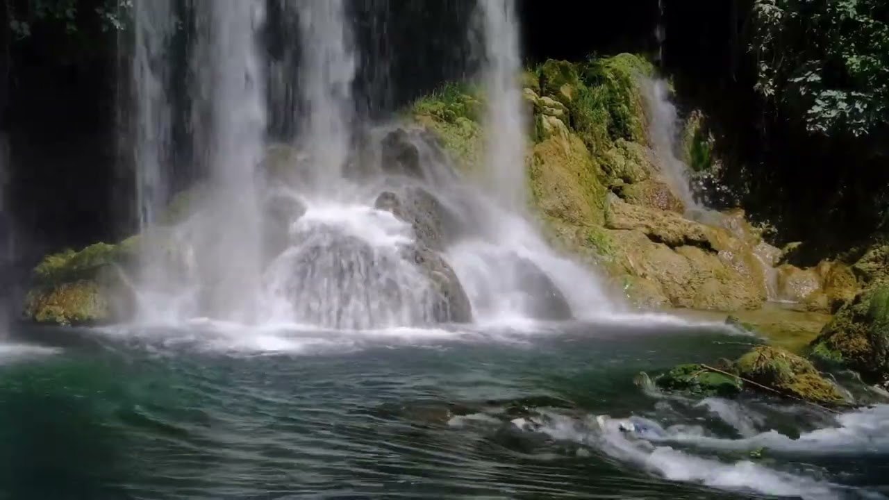 Her Voice, My Favorite Feeling 💖 | Romantic English Song”	Falling for You in Every Note 💕 .