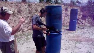 CFDCC JUN 036