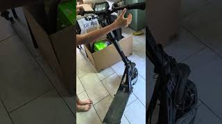 panne Angwatt cs1