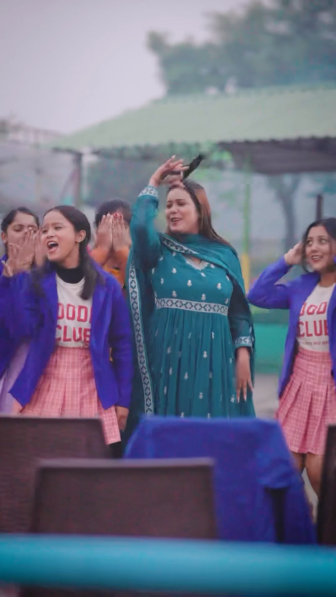 Tera Yaar Ho Main ?❤️ #shortvideo Guys End Tak Dekho Maja Aajaiga❤️#trending #shortvideo #shorts
