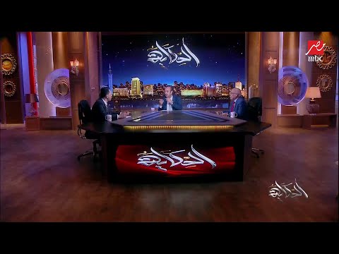 د محمد منصور أستاذ التغذية الإنسان ربنا خلقه ياكل كل أنواع الأكل النباتي يتخن أكتر