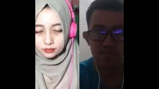 Kumerindukanmu cover