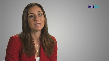 MUDA NUM MINUTO - MB WAY - As vantagens de usar MB WAY